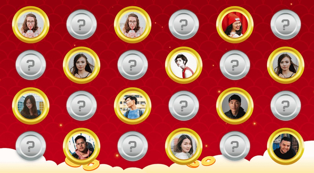 婚禮遊戲,活動遊戲,互動遊戲,派對遊戲,尾牙遊戲